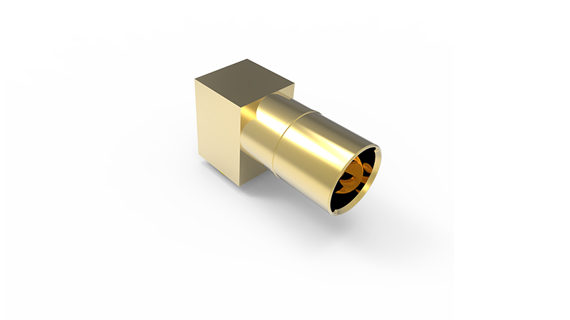 29102014151532-nicomatic-high-performance-micro-connectors.png