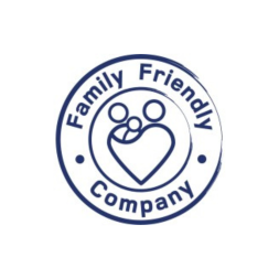 Family friendly company