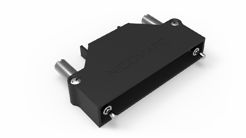 05112014160425-nicomatic-high-performance-micro-connectors.png