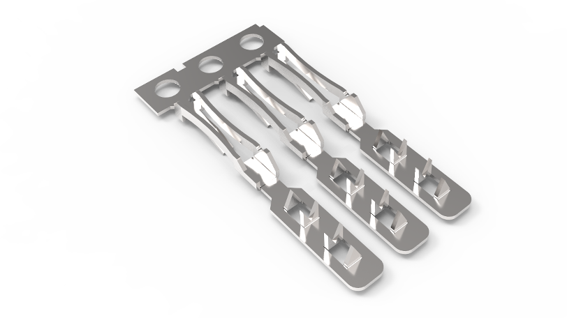 24102014094725-nicomatic-connectors-for-flexible-circuits--pcb.png
