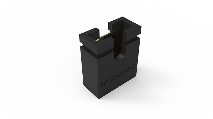 26112014160942-nicomatic-connectors-for-flexible-circuits--pcb.png