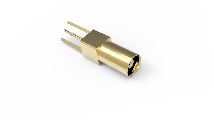 29102014152452-nicomatic-high-performance-micro-connectors.png