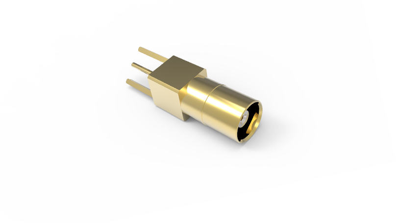 29102014152529-nicomatic-high-performance-micro-connectors.png