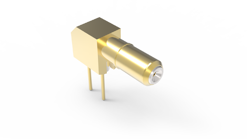 29102014174022-nicomatic-high-performance-micro-connectors.png