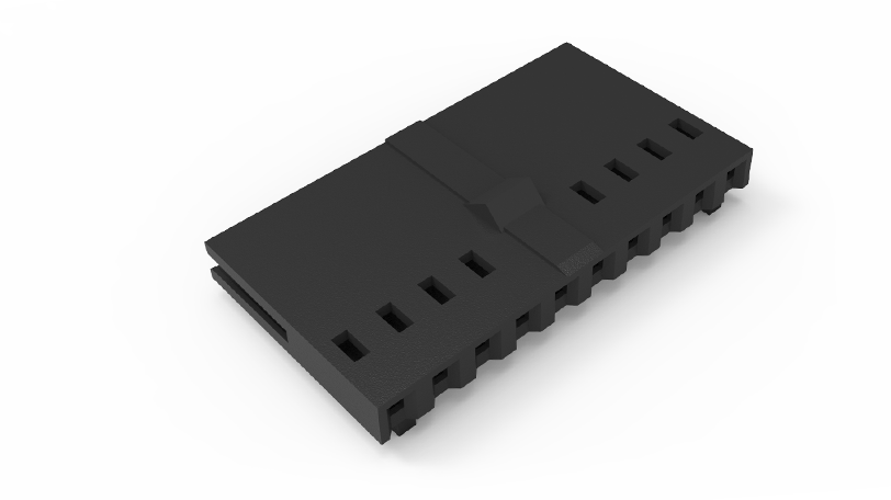 30102014150904-nicomatic-high-performance-micro-connectors.png