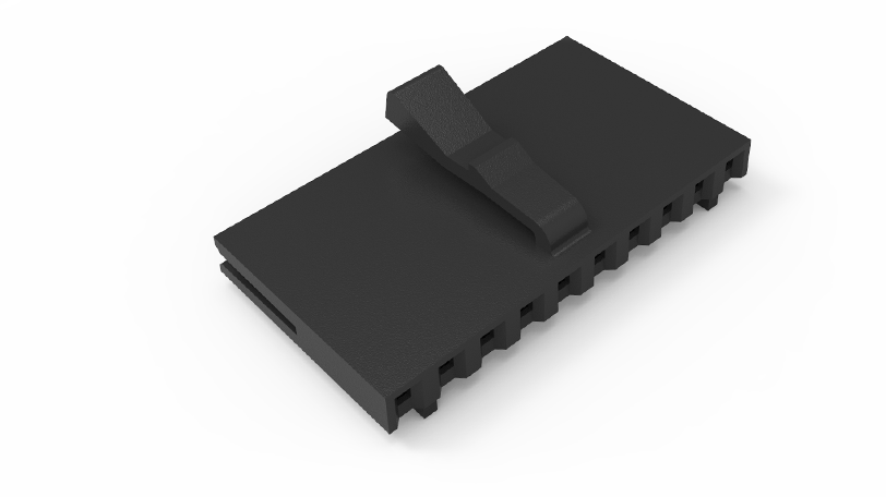 30102014152043-nicomatic-connectors-for-flexible-circuits--pcb.png