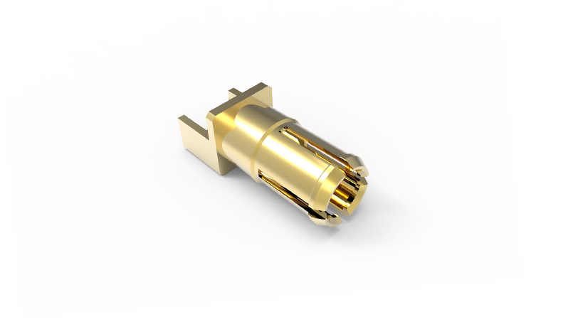 30102014172852-nicomatic-high-performance-micro-connectors.png