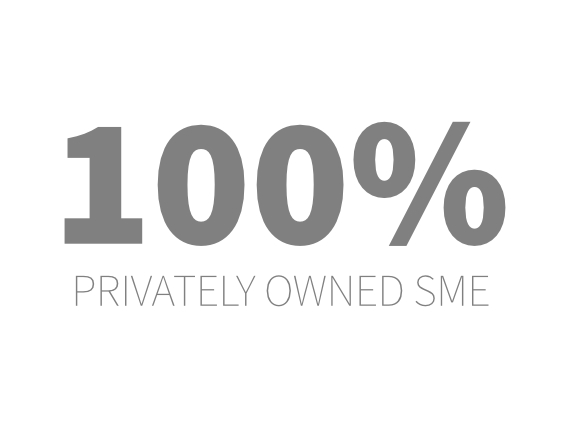privately owned sme