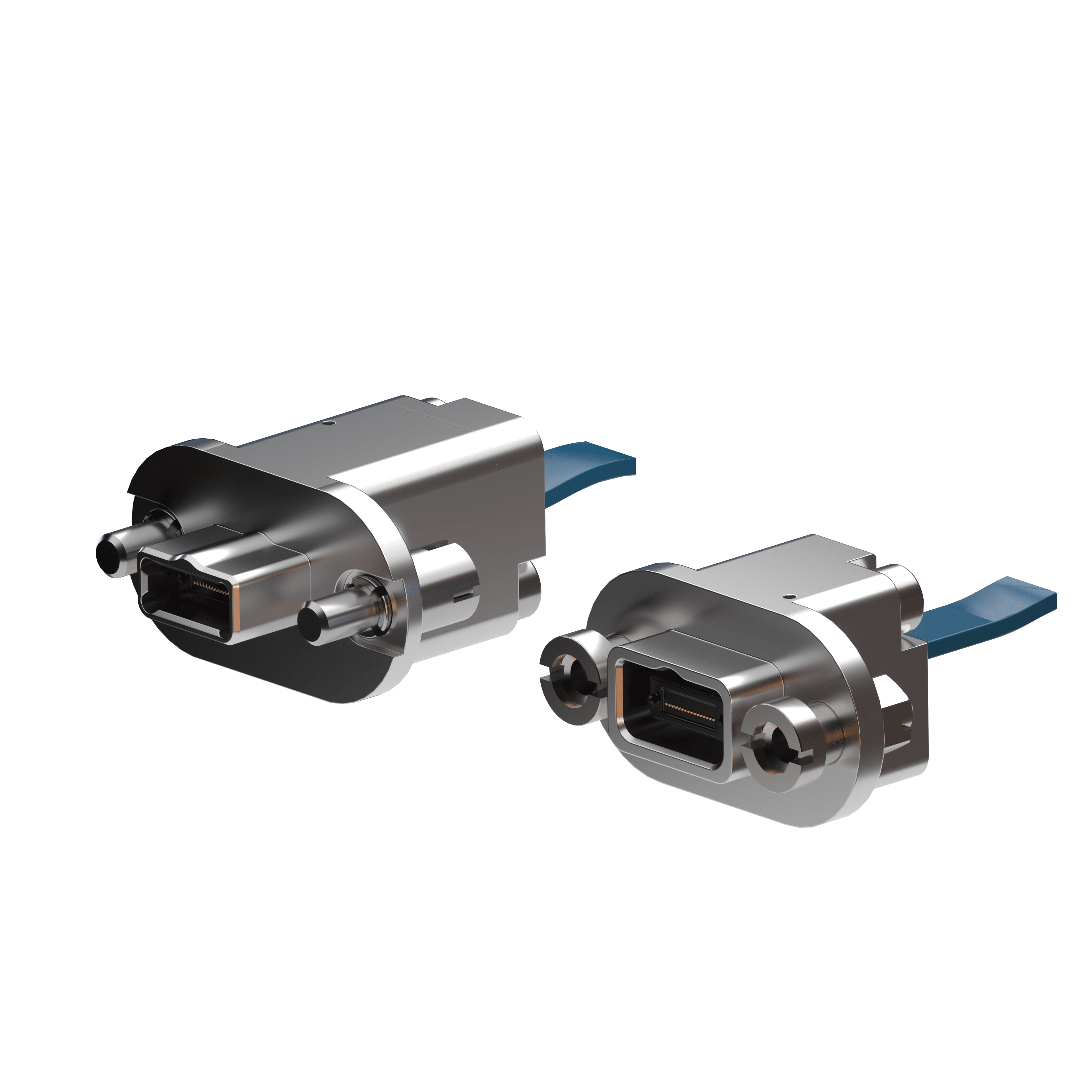 Unlock the Full Potential of Your Optical Links with Nicomatic | Nicomatic