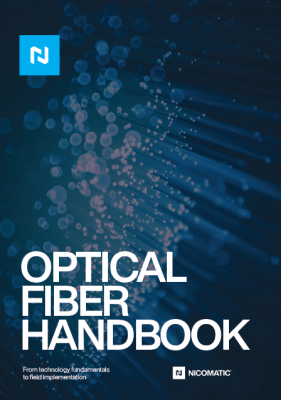 Optical Fiber Handbook c