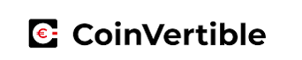 CoinVertible