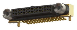 fixation pin in paste