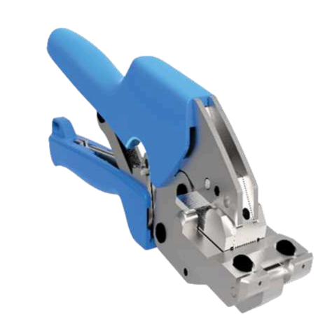 Manual tool