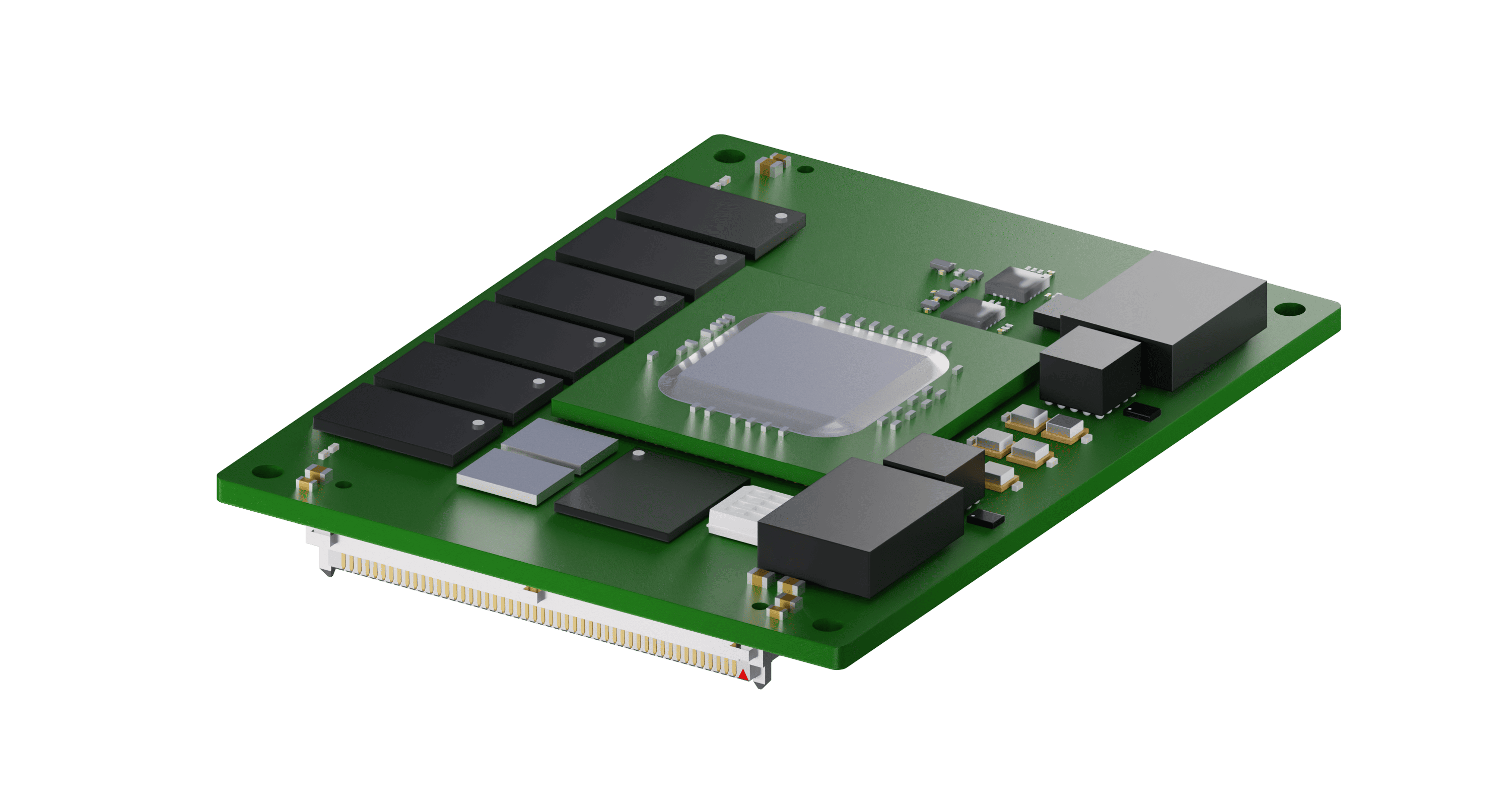 PCB