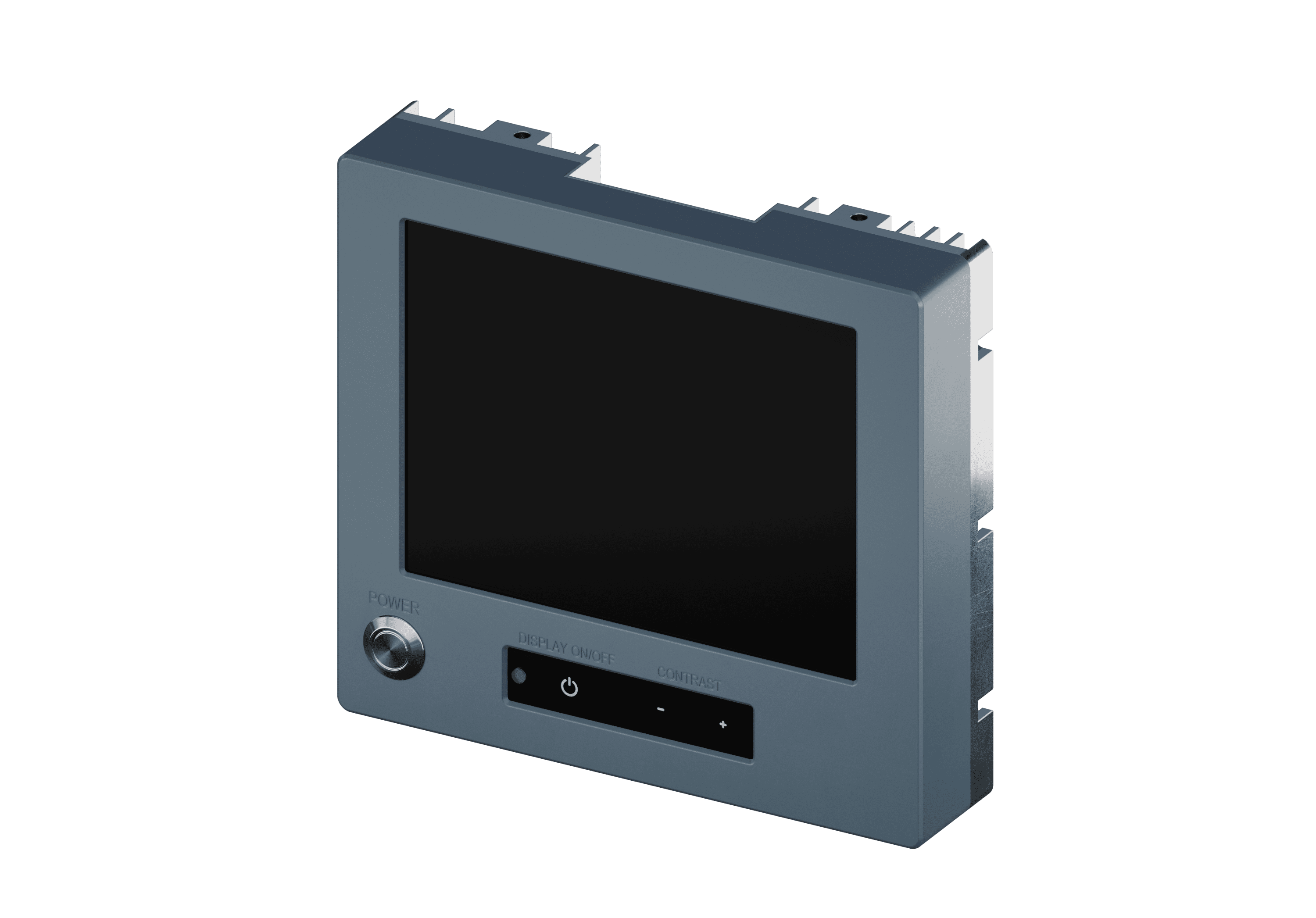 screen