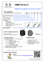 35624-11032014162117-nicomatic-high-performance-micro-connectors-products-datasheet.jpg