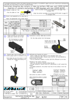 35703-21102014172817-nicomatic-high-performance-micro-connectors-instructions.jpg