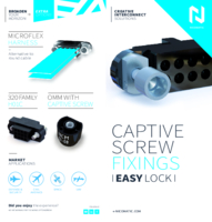 35757-Captive screw fixings.jpg