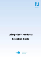 35784-CrimpFlex Products Selection Guide_1.jpg