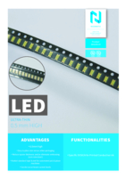 35813-UltraThin LEDs datasheet.jpg