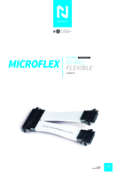 37162-MICROFLEX catalogue_0.jpg