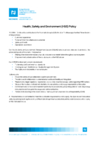 38143-Health, Safety and Environment (HSE) policy.jpg