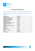 38153-TSCA Section 6(h) Statement January 2021.jpg