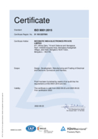 38260-ISO9001_2015 India.jpg