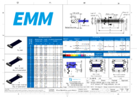 38288-EMM Cabling Specifications.jpg