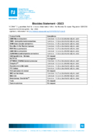 38381-Biocides Statement - 2023.jpg