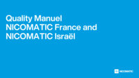39481-Quality Manuel Nicomatic France MAI 2023 EN.jpg