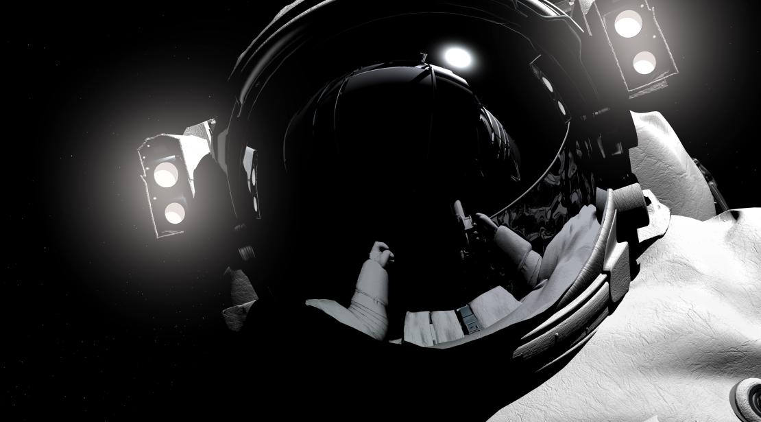 Use Case. DMM Connectors in space applications