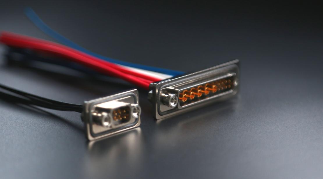 DMM IP67