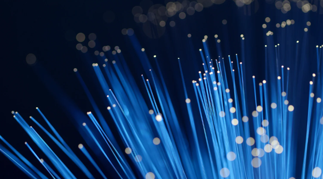 Optical fiber Nicomatic