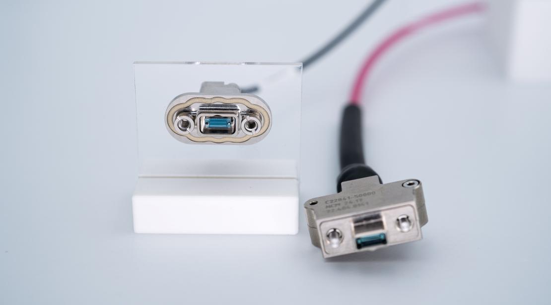 The DMM-MT Interface