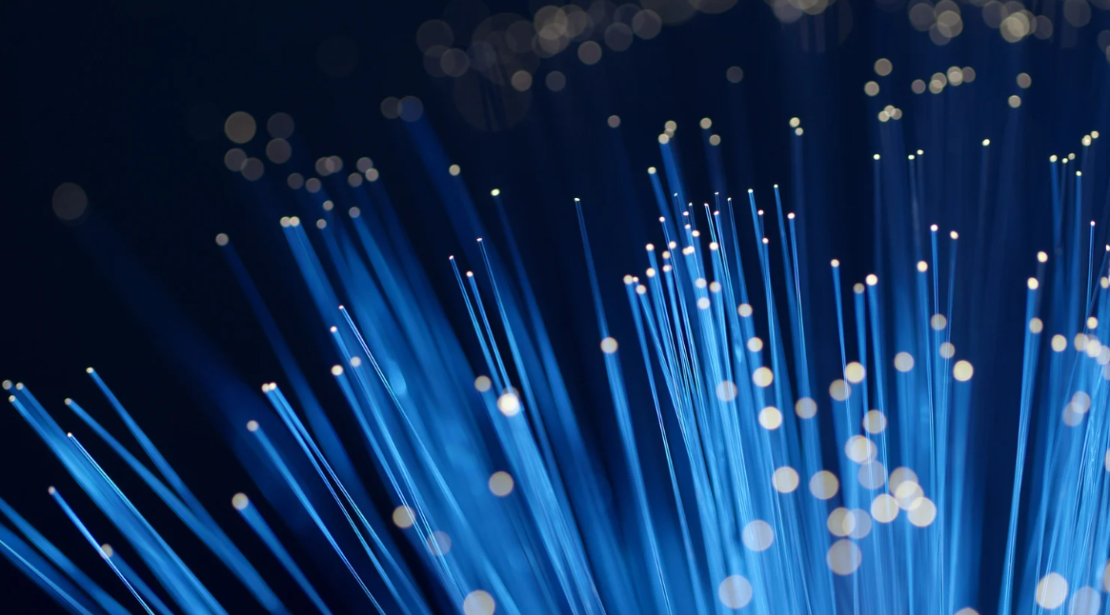 optical fiber training