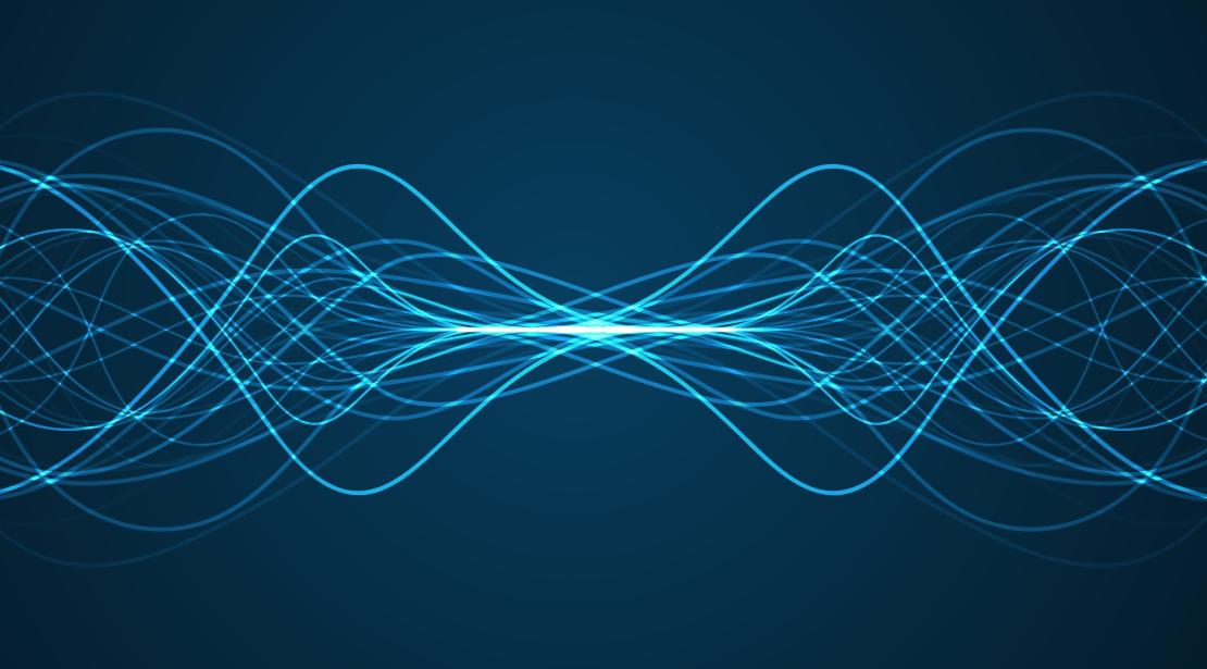 cover swap size weight performance optimization