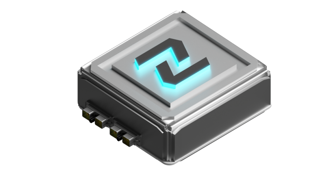 box nicomatic article equipped enclosures cover