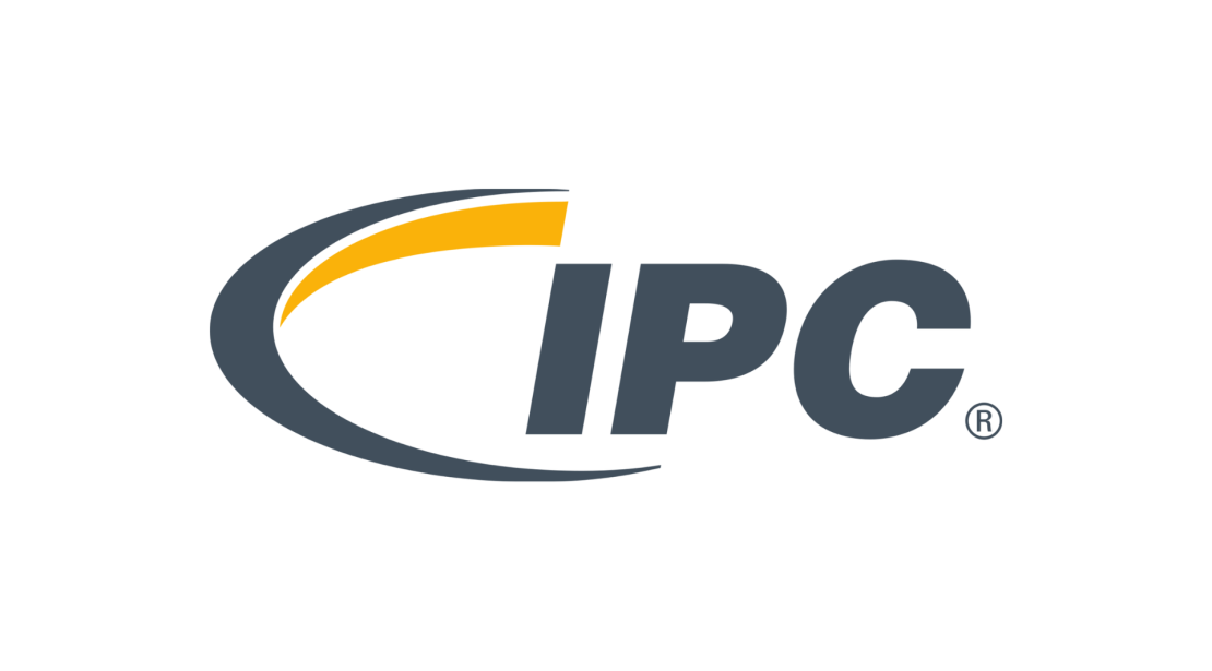 PCB Assembly and Wiring Training:  IPC