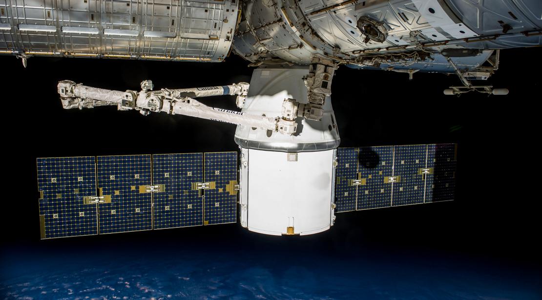 Fiber Optics Training Defense Aviation and Space Applications