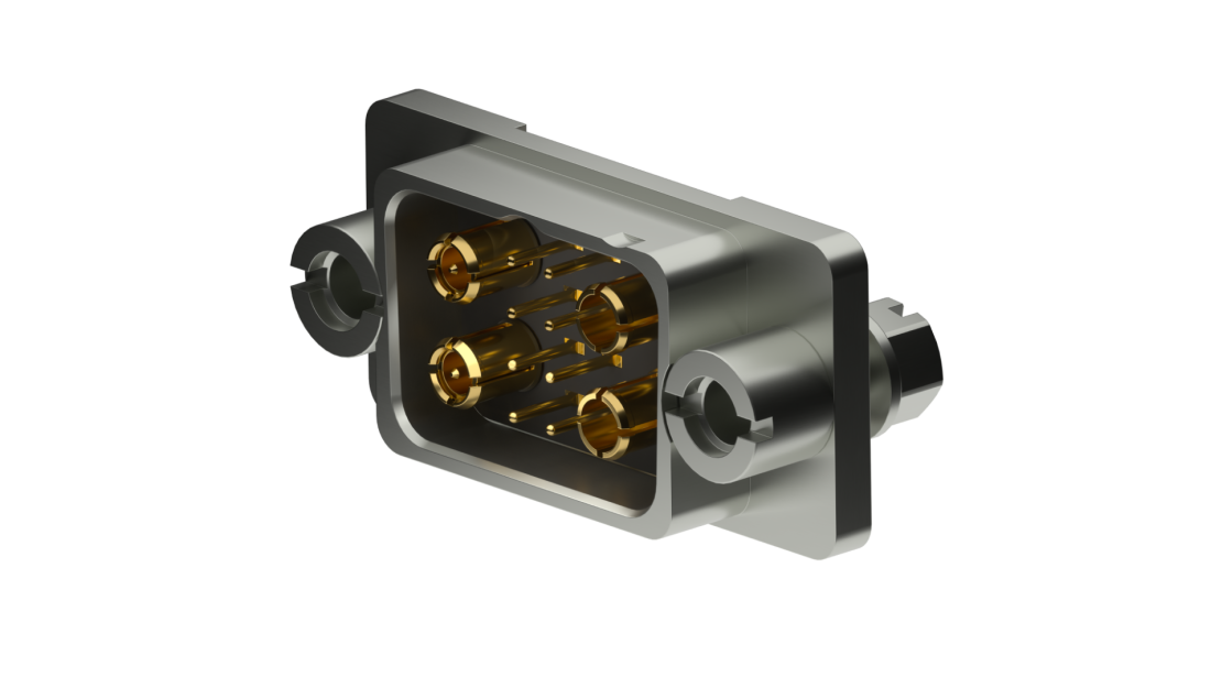 dmm 420 Nicomatic high density cover article