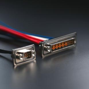 DMM IP67