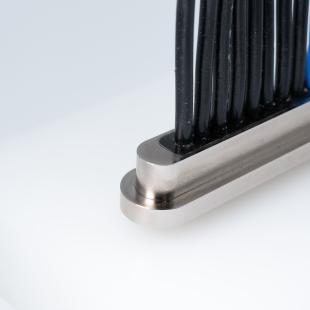 CMM Backpotting Nicomatic