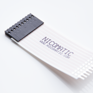 Crimpflex Nicomatic