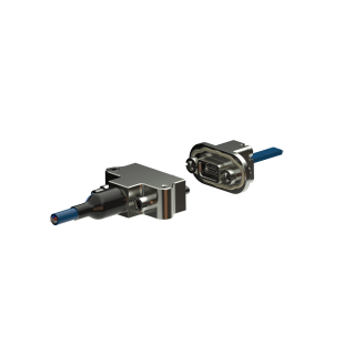 DMM MT ferule Nicomatic