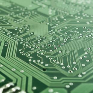 Thicker PCB Nicomatic