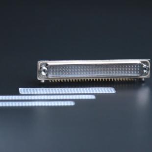 Interfacial seal Nicomatic