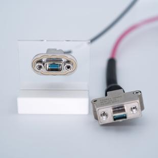 The DMM-MT Interface