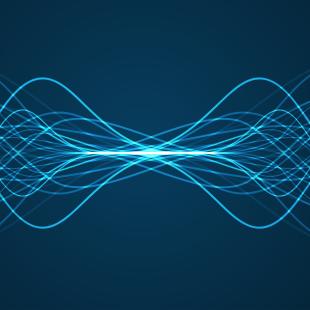 cover swap size weight performance optimization