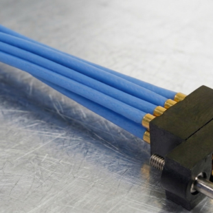 CMM 340 swap 3d render